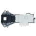 212-0210 Замок люка LG 6601ER1005A, DA081043 (WD10180N) 3619047100, INT000LG 212-0210 Замок люка LG 6601ER1005A, DA081043 (WD10180N) 3619047100, INT000LG