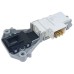 212-0210 Замок люка LG 6601ER1005A, DA081043 (WD10180N) 3619047100, INT000LG