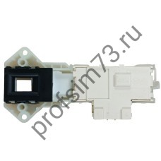 212-0212 Замок люка  LG 6601ER1005A, 6601EN1003D Concore INT006LG 