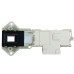 212-0212 Замок люка  LG 6601ER1005A, 6601EN1003D Concore INT006LG 