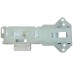 212-0212 Замок люка  LG 6601ER1005A, 6601EN1003D Concore INT006LG 