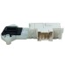 212-0212 Замок люка  LG 6601ER1005A, 6601EN1003D Concore INT006LG 