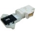 212-0212 Замок люка  LG 6601ER1005A, 6601EN1003D Concore INT006LG 