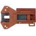 212-0260 Замок люка BEKO, 2601440000 (ZV445T)  INT000AC