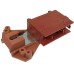 212-0260 Замок люка BEKO, 2601440000 (ZV445T)  INT000AC