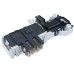 212-0265 Замок люка BEKO (4 контакта)  2704830300 (DA057714) 60234072, INT003AC