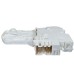 212-0301 Замок люка ZANUSSI , 1249675131 (0917017) 1324418001, INT010ZN