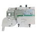 212-0305 Замок люка ZANUSSI 50226737000, 124034824, INT014ZN 212-0305 Замок люка ZANUSSI 50226737000, 124034824, INT014ZN