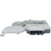 212-0305 Замок люка ZANUSSI 50226737000, 124034824, INT014ZN