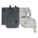 212-0305 Замок люка ZANUSSI 50226737000, 124034824, INT014ZN