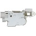 212-0315 Замок люка ZANUSSI, Electrolux 1461174045, INT015ZN 212-0315 Замок люка ZANUSSI, Electrolux 1461174045, INT015ZN