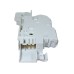 212-0315 Замок люка ZANUSSI, Electrolux 1461174045, INT015ZN