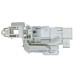 212-0315 Замок люка ZANUSSI, Electrolux 1461174045, INT015ZN