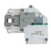 212-0320 Замок люка ZANUSSI (3 контакта) 12403490/1, 1240349017 (1321009027) INT004ZN 212-0320 Замок люка ZANUSSI (3 контакта) 12403490/1, 1240349017 (1321009027) INT004ZN