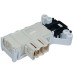 212-0330 Замок люка ZANUSSI DA060028 (HANSA-8010469) DA058028, 85496000, INT002ZN