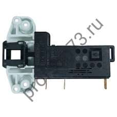 212-0338 Замок люка  Electrolux, Zanussi, AEG 1.42.001.02, ROLD 57016 , INT004AE