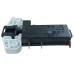212-0338 Замок люка  Electrolux, Zanussi, AEG 1.42.001.02, ROLD 57016 , INT004AE