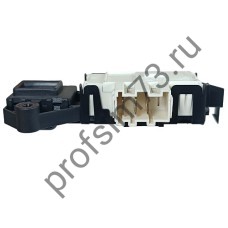 212-0610 Замок люка Whirlpool 481228058048 (DA069516) DA069 67794292, INT008WH