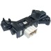 212-0610 Замок люка Whirlpool 481228058048 (DA069516) DA069 67794292, INT008WH