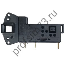 212-0920 Замок люка Zerоwatt, Candy  90452814, 57023, INT000ZW