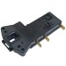 212-0920 Замок люка Zerоwatt, Candy  90452814, 57023, INT000ZW