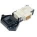 212-1010 Замок люка HAIER DA005006, 0020400505C ROLD, INT001HA HA4400 