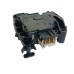 212-1020 Замок люка HAIER DK040550, INT006HA / INT004HA