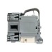 212-1025 Замок люка Haier MS006 16(6)A 250v (3pin)
