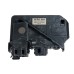 212-1060 Замок люка Midea Swan SFDS001 250V 50/60HZ (7pin) 
