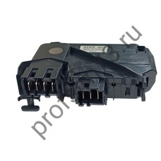212-1060 Замок люка Midea Swan SFDS001 250V 50/60HZ (7pin) 