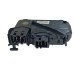 212-1060 Замок люка Midea Swan SFDS001 250V 50/60HZ (7pin) 