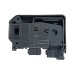 212-1060 Замок люка Midea Swan SFDS001 250V 50/60HZ (7pin) 