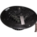 303-0020 Двигатель вытяжки Elica 231401, 135W d=190mm K271898B (правый) HOD200UN