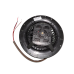 303-0020 Двигатель вытяжки Elica 231401, 135W d=190mm K271898B (правый) HOD200UN