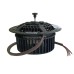 303-0025 Двигатель вытяжки 135W d=190mm (левый)  K271896B, HOD201UN