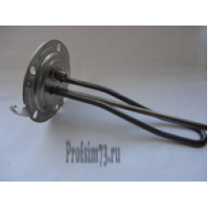 220-0810 Тэн 1000W 275mm , 65151226 THERMOWATT , MTS006UN