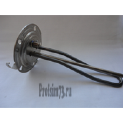 220-0810 Тэн 1000W 275mm , 65151226 THERMOWATT , MTS006UN