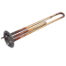 220-1110 Тэн 1300 W (медный) под анод М4, 3401334 (10057) Thermowatt, WTH002TX