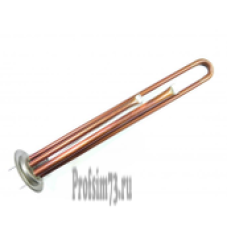 220-1112 Тэн 1300W (медный) 30057 Термекс Китай