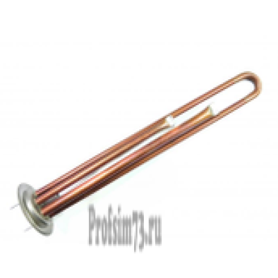 220-1112 Тэн 1300W (медный) 30057 Термекс Китай