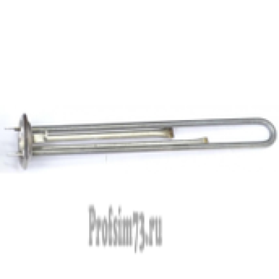 220-1115 Тэн 1300W (нержавейка) 30047, Термекс  Китай