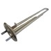 220-1116 Тэн 1300W RF TW (нержавейка) PREMIUM AISI 316L под анод М4, 3170451, WTH003TX 