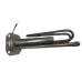 220-1313 Тэн в/н  1500w нержавейка (с анодом) Haier 0040401481