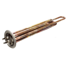 220-1805 Тэн 2.0 кВт (медный) Термекс 3401309 (10052) Thermowatt, WTH004TX