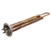220-1805 Тэн 2.0 кВт (медный) Термекс 3401309 (10052) Thermowatt, WTH004TX