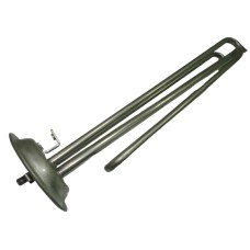 220-2310 Тэн 2500W нержавейка,THERMEX 220V RF Ø92 AISI THERMOWATT, 317012000