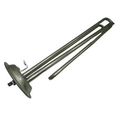 220-2310 Тэн 2500W нержавейка,THERMEX 220V RF Ø92 AISI THERMOWATT, 317012000