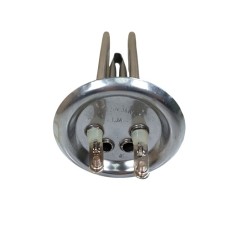 220-2360 Тэн 3000W, фланец-73,5см (нержавейка) под болты