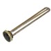 220-6212 Тэн 1200 Вт RDT TW3 SY резьба D=42mm  под анод M6, 182232 3401456, WTH040UN