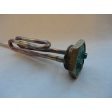 220-6510 Тэн 1500 Вт RCT TW3 PA резьба D=42mm , WTH022UN